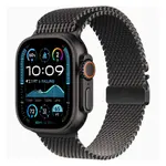 Color: Black